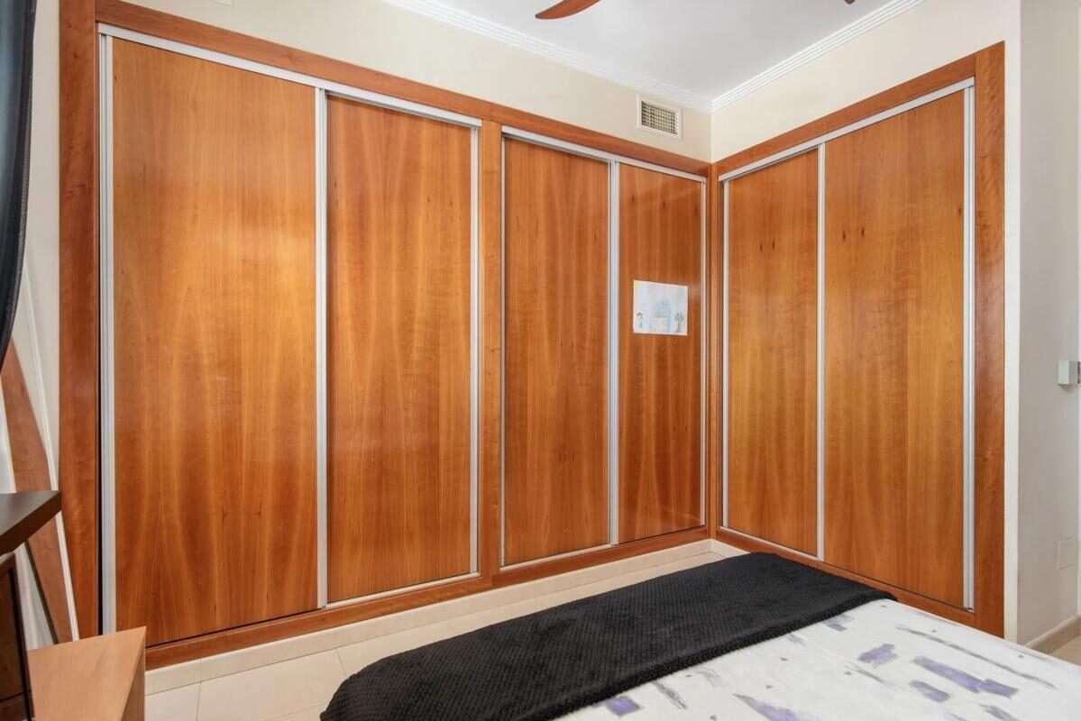 Вілла з 4 спальнями, 192м² в Рохалес, Іспанія [ID: 0152-510748]