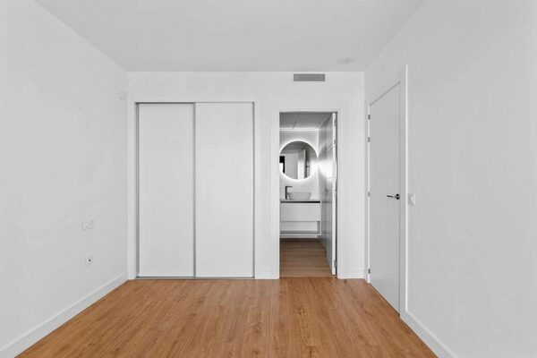 Apartments in Orihuela, Spain, 80m² - image 13