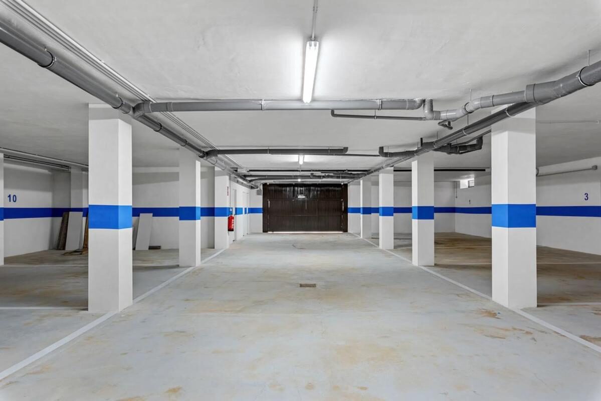 Апартаменти з 2 спальнями, 80м² в Оріуела, Іспанія [ID: 0152-510646]