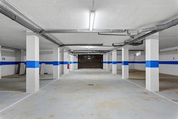 Apartments in Orihuela, Spain, 80m² - image 20