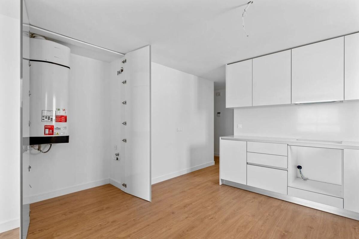Апартаменти з 2 спальнями, 80м² в Оріуела, Іспанія [ID: 0152-510646]