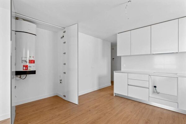 Apartments in Orihuela, Spain, 80m² - image 16