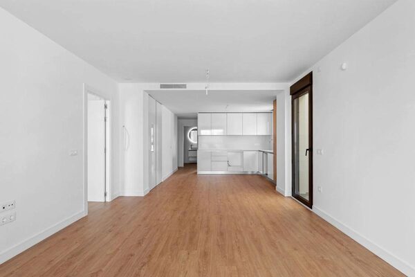 Apartments in Orihuela, Spain, 80m² - image 14