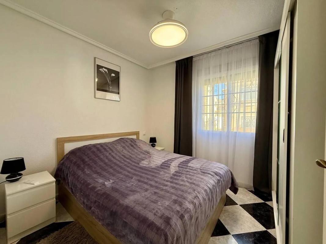 Вілла з 4 спальнями, 191м² в Оріуела, Іспанія [ID: 0152-510586]