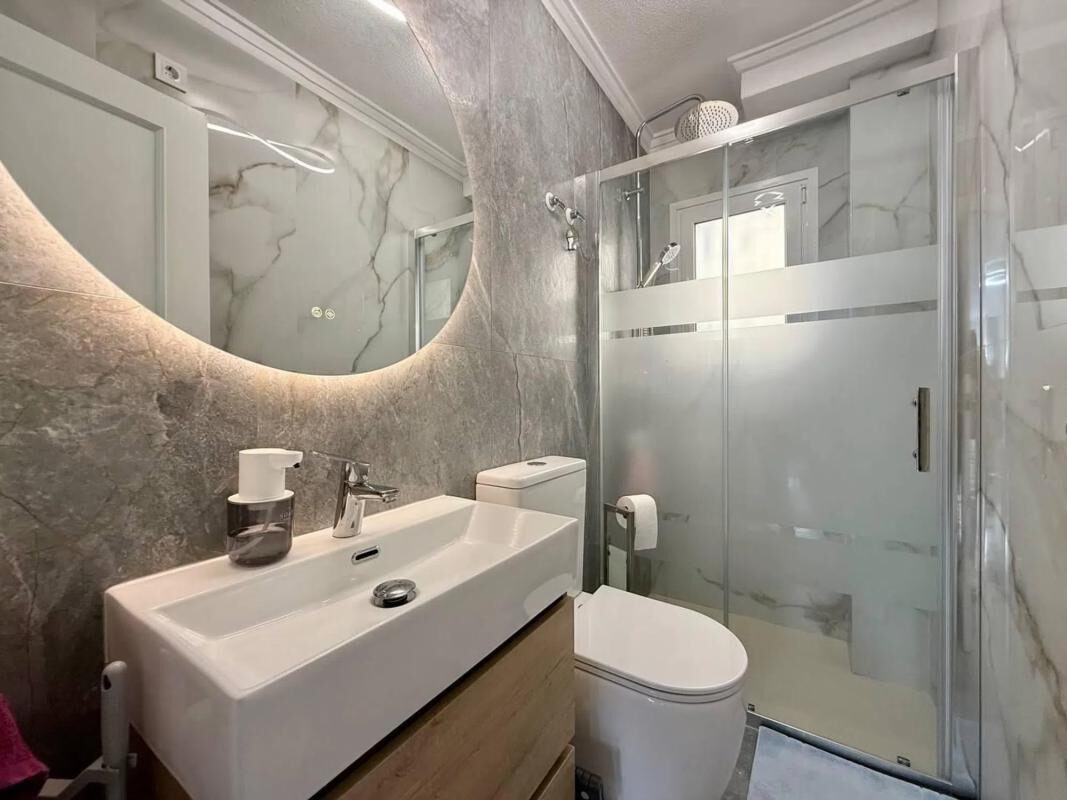 Вілла з 4 спальнями, 191м² в Оріуела, Іспанія [ID: 0152-510586]