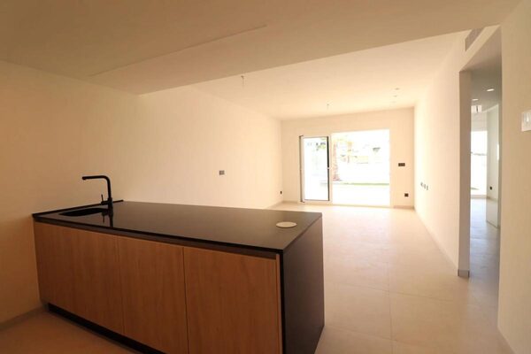 Apartments in Guardamar del Segura, Spain, 88m² - image 7