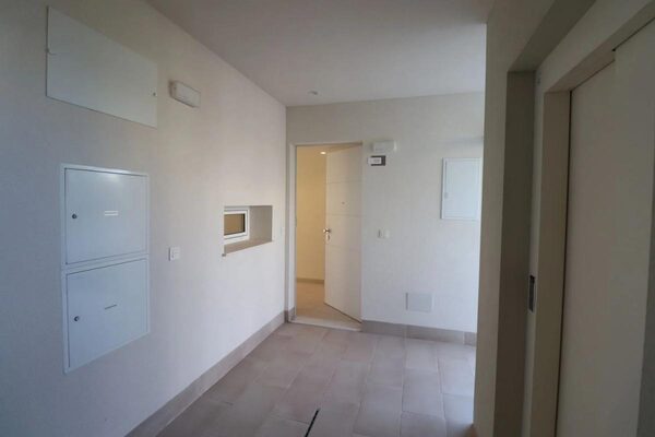 Apartments in Guardamar del Segura, Spain, 88m² - image 20