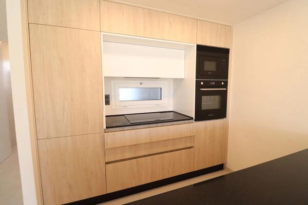 Apartments in Guardamar del Segura, Spain, 88m² - image 9