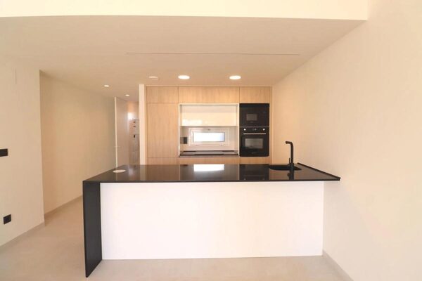 Apartments in Guardamar del Segura, Spain, 88m² - image 8