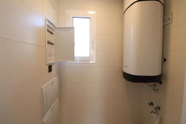 Apartments in Guardamar del Segura, Spain, 88m² - image 11