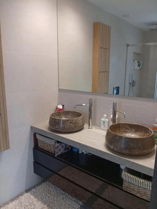 Вілла з 2 спальнями, 132м² в Альгорфа, Іспанія [ID: 0152-510374]