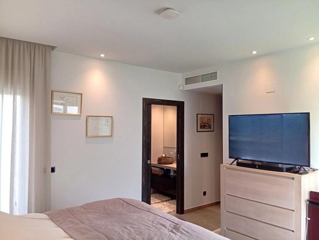 Вілла з 2 спальнями, 132м² в Альгорфа, Іспанія [ID: 0152-510374]