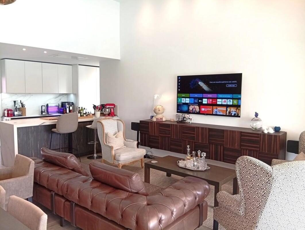 Вілла з 2 спальнями, 132м² в Альгорфа, Іспанія [ID: 0152-510374]