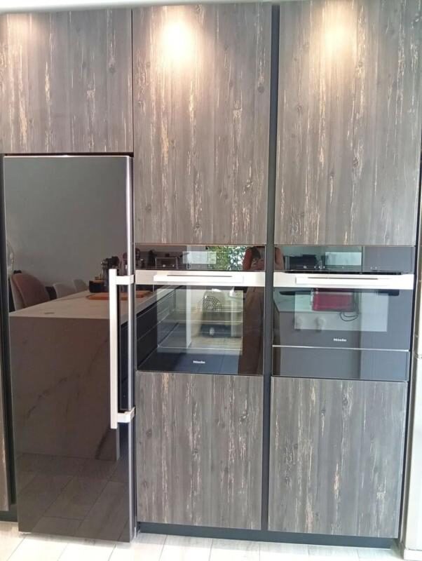 Вілла з 2 спальнями, 132м² в Альгорфа, Іспанія [ID: 0152-510374]