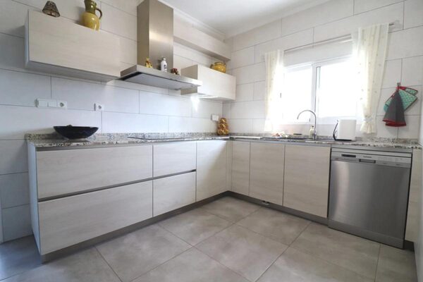 Вілла в Оріуела, Іспанія, 138м² - зображення 13