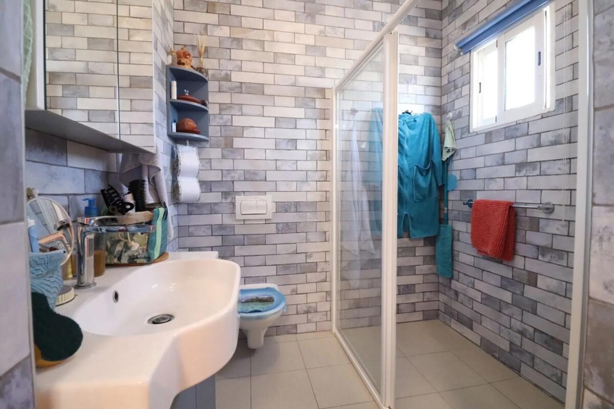 Вілла з 3 спальнями, 138м² в Оріуела, Іспанія [ID: 0152-508984]