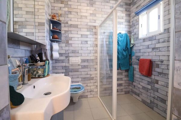 Вілла в Оріуела, Іспанія, 138м² - зображення 14