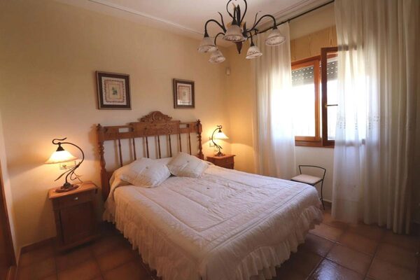 Вілла в Альгорфа, Іспанія, 122м² - зображення 9