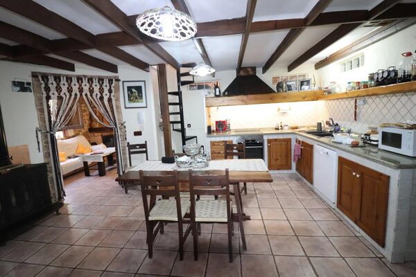 Вілла в Альгорфа, Іспанія, 122м² - зображення 8