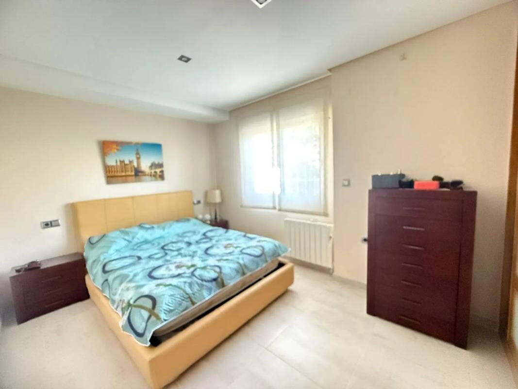 Willa z 5 sypialniami, 179m² w orihuela, Hiszpania [ID: 0152-508367]