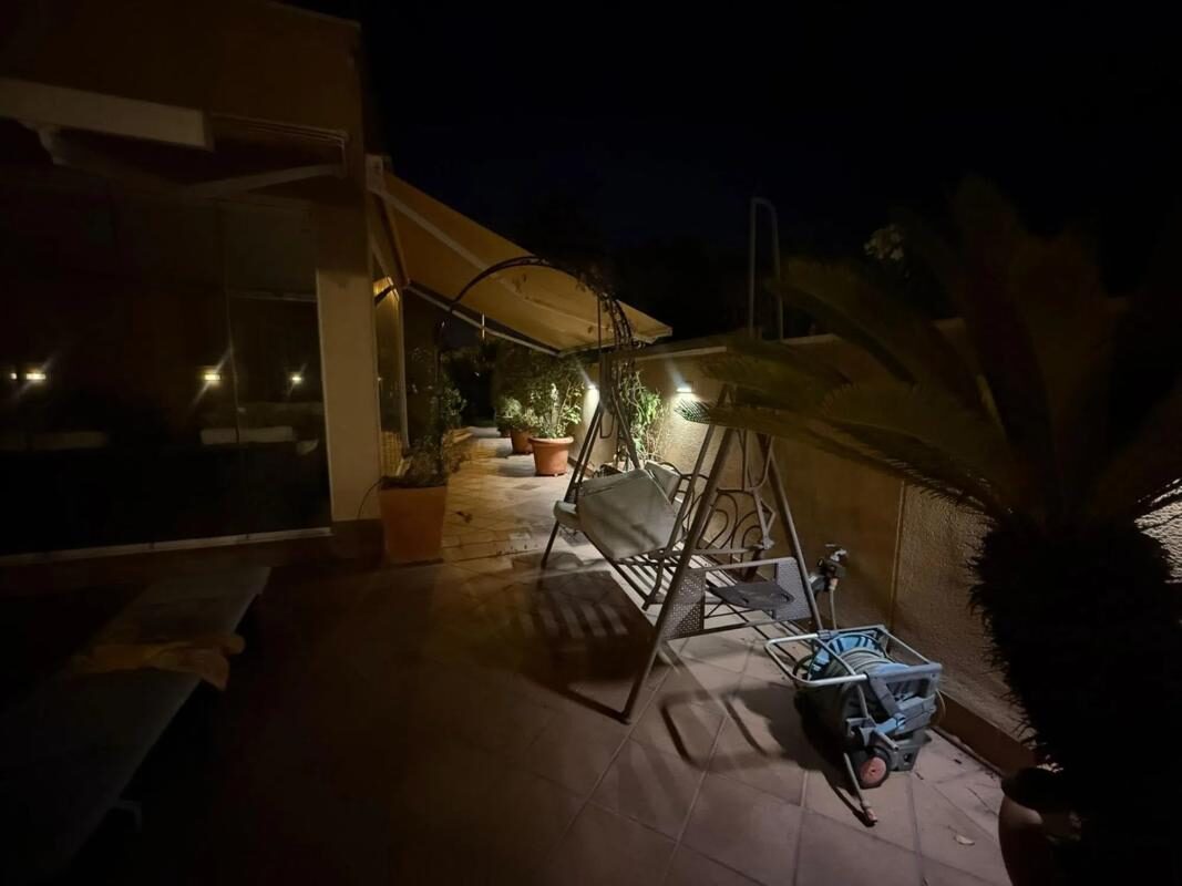 Willa z 5 sypialniami, 179m² w orihuela, Hiszpania [ID: 0152-508367]