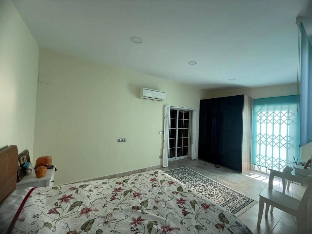 Willa z 5 sypialniami, 179m² w orihuela, Hiszpania [ID: 0152-508367]