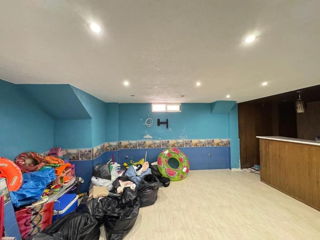 Townhouse with 3 bedrooms, 91m² in Guardamar del Segura, Spain [ID: 0152-507495]