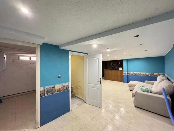 Таунхаус в Гуардамар-дель-Сегура, Испания, 91м² - изображение 18