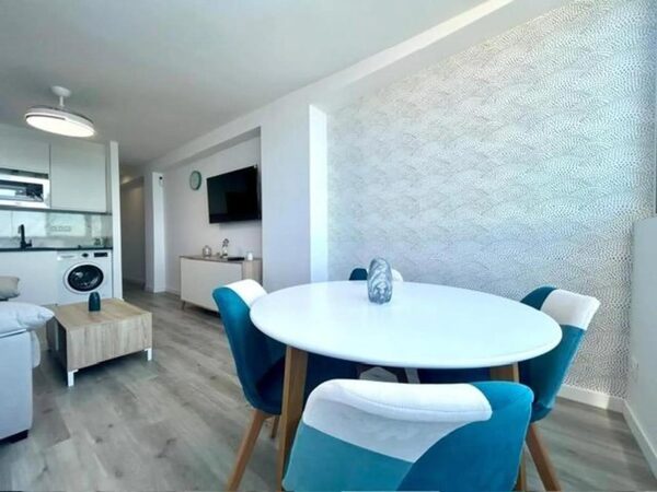 Apartments in Torrevieja, Spain, 34m² - image 6