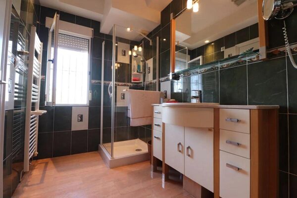 Вілла в Альгорфа, Іспанія, 264м² - зображення 18