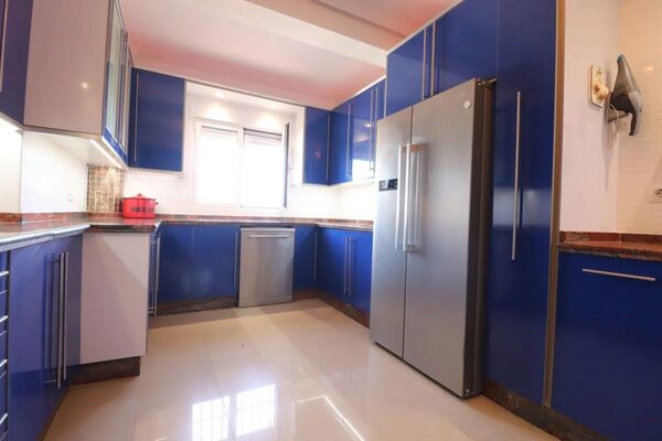 Вілла в Альгорфа, Іспанія, 264м² - зображення 15