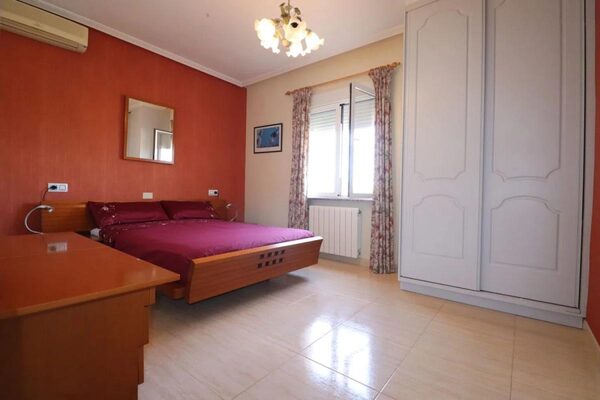 Вілла в Альгорфа, Іспанія, 264м² - зображення 17
