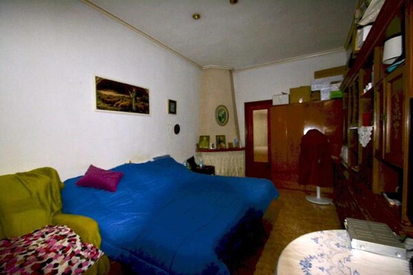 Вілла в Гуардамар-дель-Сегура, Іспанія, 164м² - зображення 19
