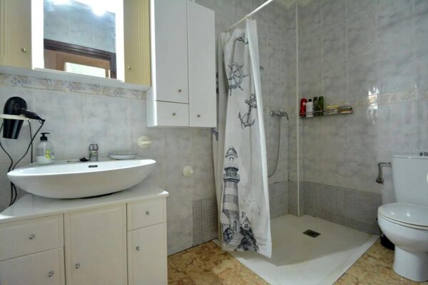 Вілла в Гуардамар-дель-Сегура, Іспанія, 164м² - зображення 13