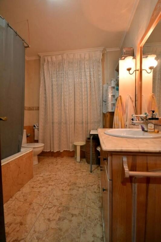Вілла в Гуардамар-дель-Сегура, Іспанія, 164м² - зображення 11