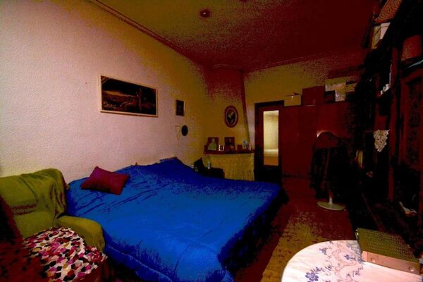 Вілла в Гуардамар-дель-Сегура, Іспанія, 164м² - зображення 20