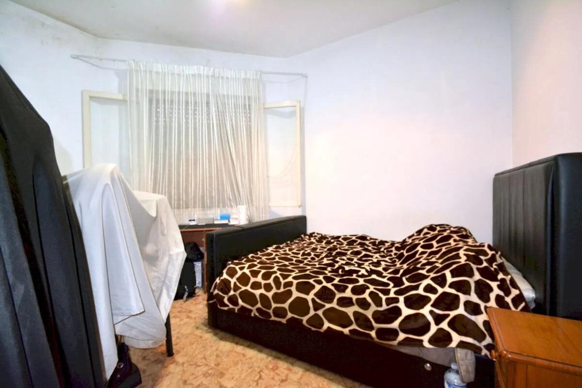 Willa z 4 sypialniami, 164m² w Guardamar del Segura, Hiszpania [ID: 0152-498277]