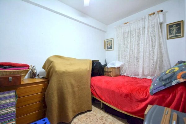 Вілла в Гуардамар-дель-Сегура, Іспанія, 164м² - зображення 9