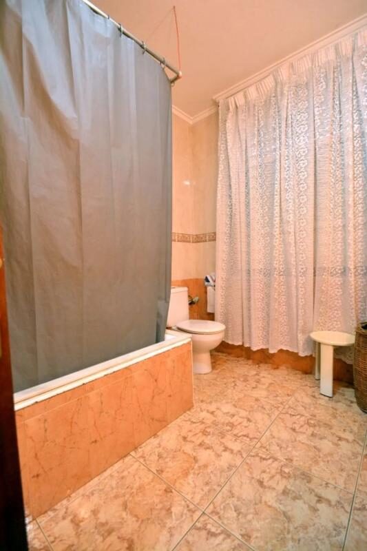 Вілла в Гуардамар-дель-Сегура, Іспанія, 164м² - зображення 10