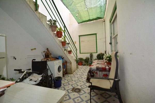 Вілла в Гуардамар-дель-Сегура, Іспанія, 164м² - зображення 17