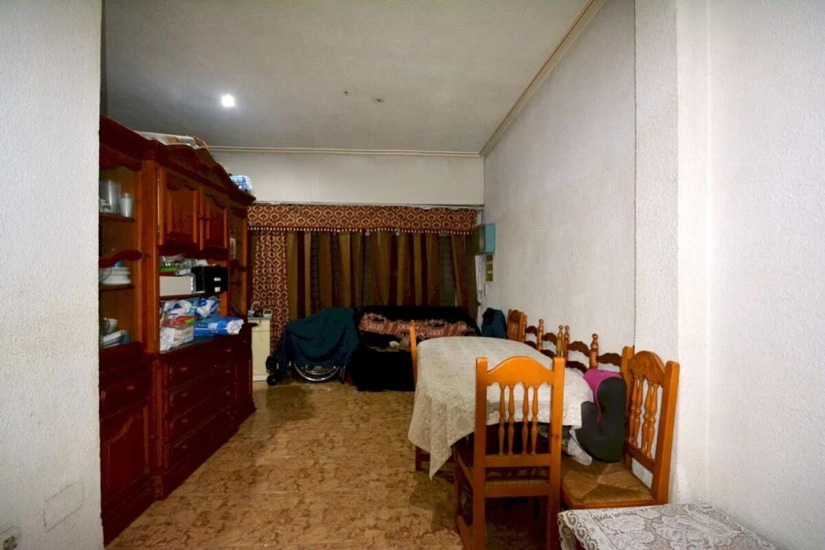 Willa z 4 sypialniami, 164m² w Guardamar del Segura, Hiszpania [ID: 0152-498277]