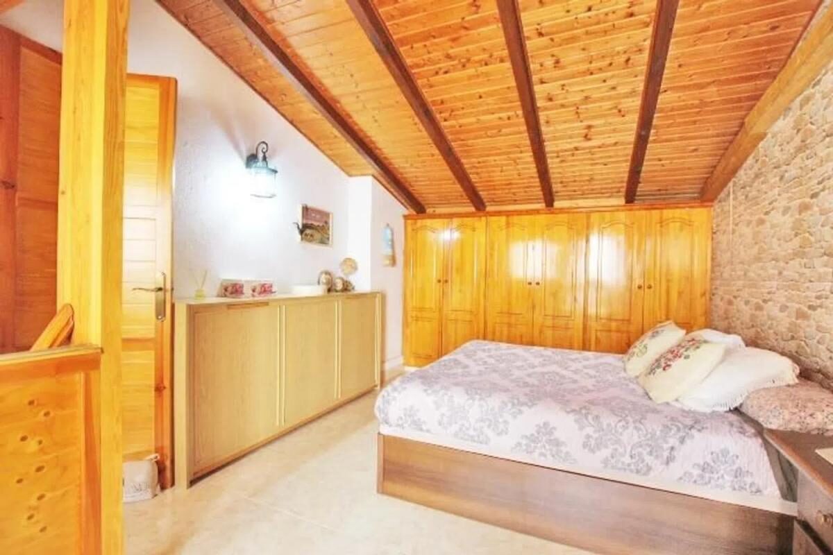 Apartament z 2 sypialniami, 73m² w Guardamar del Segura, Hiszpania [ID: 0152-498227]