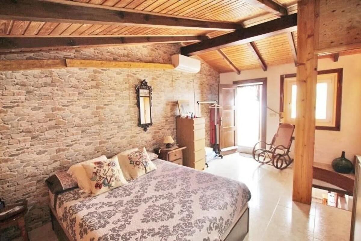 Apartament z 2 sypialniami, 73m² w Guardamar del Segura, Hiszpania [ID: 0152-498227]