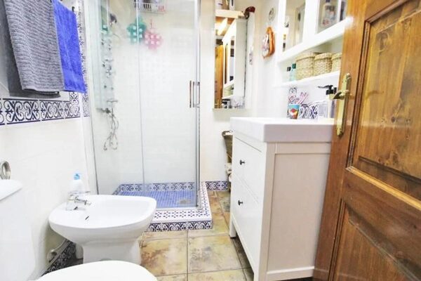 Apartamenty w Guardamar del Segura, Hiszpania, 73m² - obraz 4