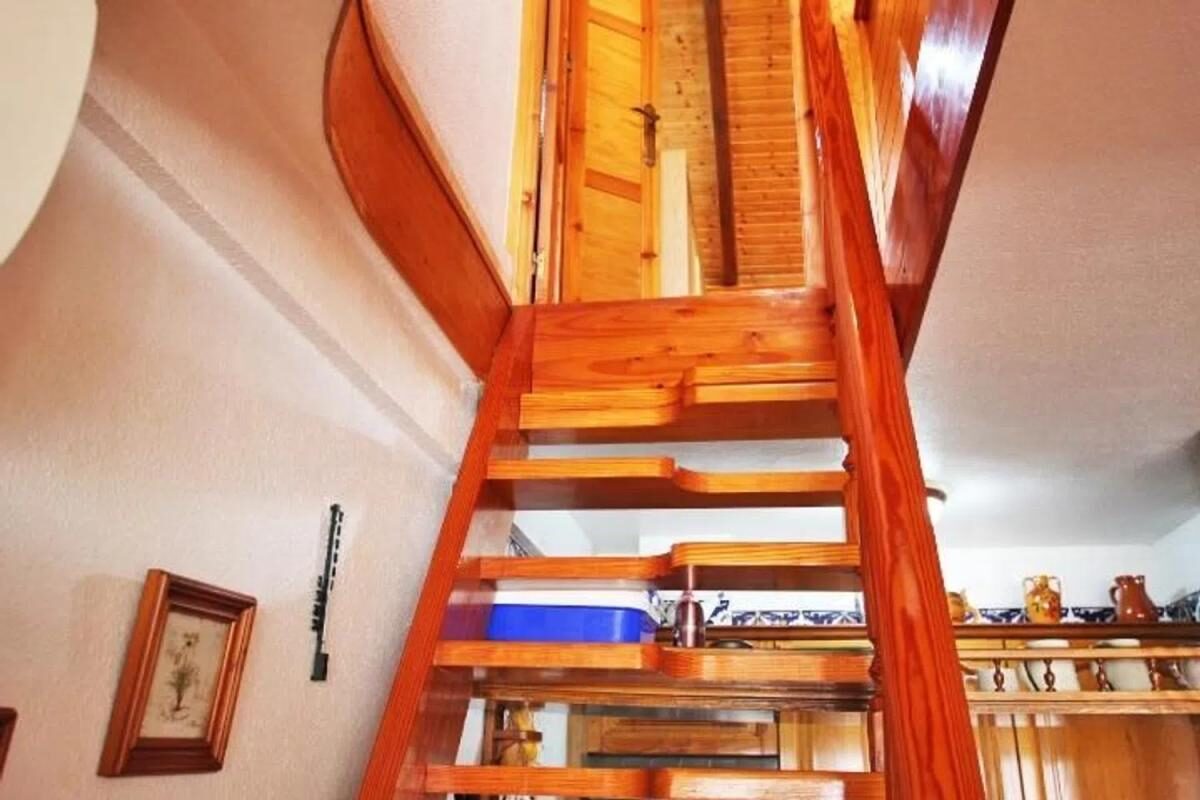 Apartament z 2 sypialniami, 73m² w Guardamar del Segura, Hiszpania [ID: 0152-498227]