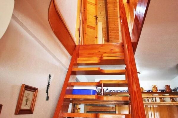 Apartamenty w Guardamar del Segura, Hiszpania, 73m² - obraz 8