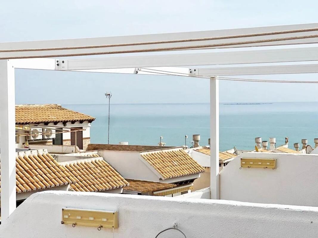 Apartament z 2 sypialniami, 73m² w Guardamar del Segura, Hiszpania [ID: 0152-498227]