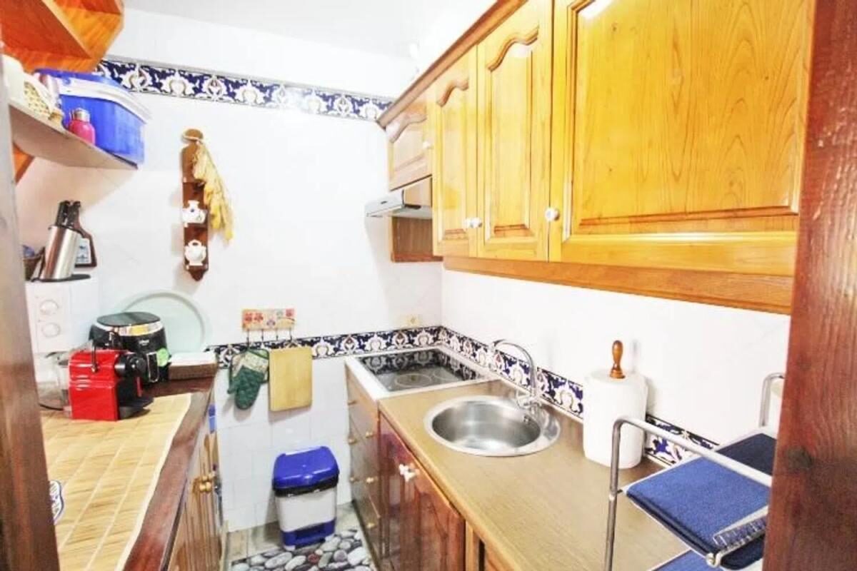 Apartament z 2 sypialniami, 73m² w Guardamar del Segura, Hiszpania [ID: 0152-498227]