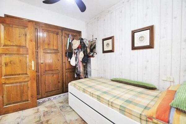 Apartamenty w Guardamar del Segura, Hiszpania, 73m² - obraz 7