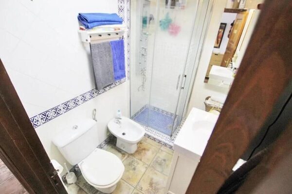 Apartamenty w Guardamar del Segura, Hiszpania, 73m² - obraz 5